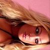 www.ceskemodelky.cz